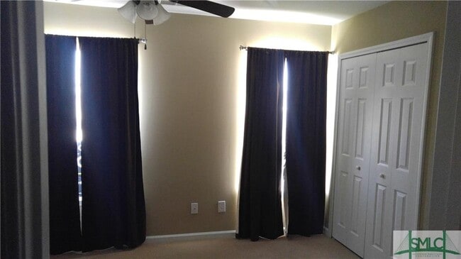 Building Photo - 47 Timber Crest Ct