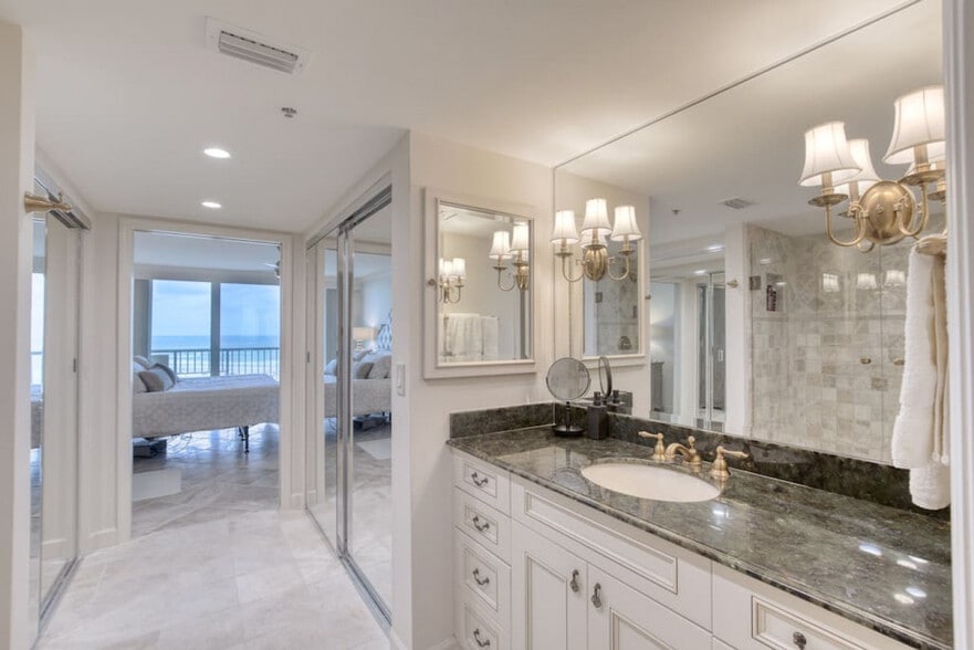 Building Photo - 230 Minorca Beach Way