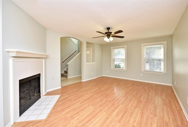 Building Photo - 31106 Pine Bay St