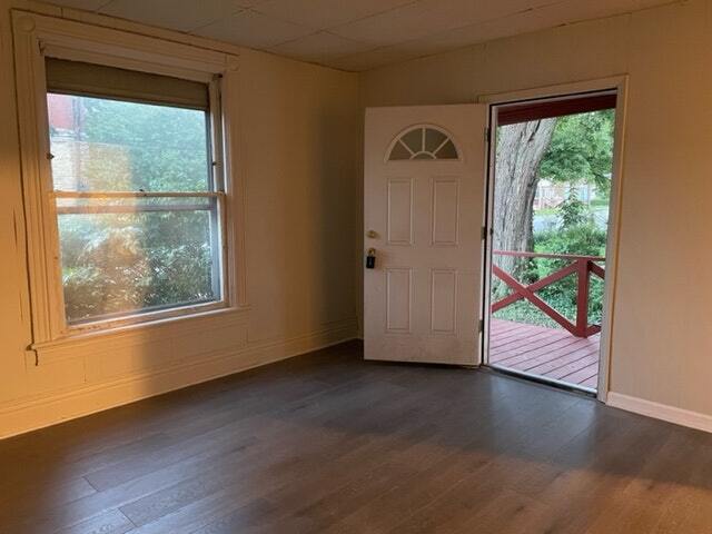 Building Photo - 80 Delaware Street, Unit 1