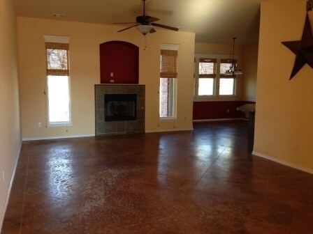 Building Photo - Cul-de-sac Home + Edmond Schools + 4 bedrooms