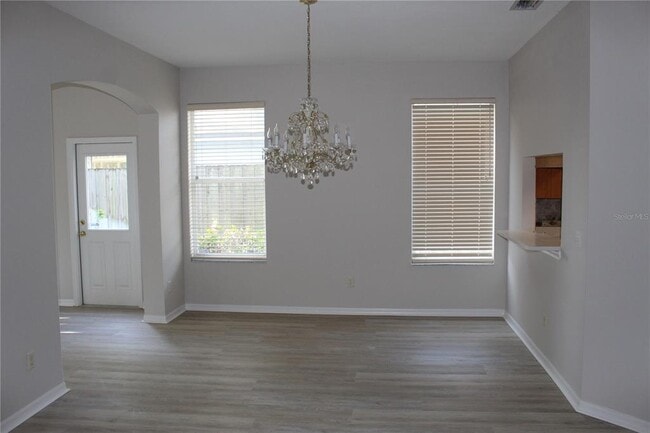 Building Photo - 11737 Carrollwood Cove Dr