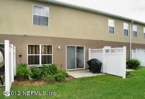 Building Photo - 1500 Calming Water Dr