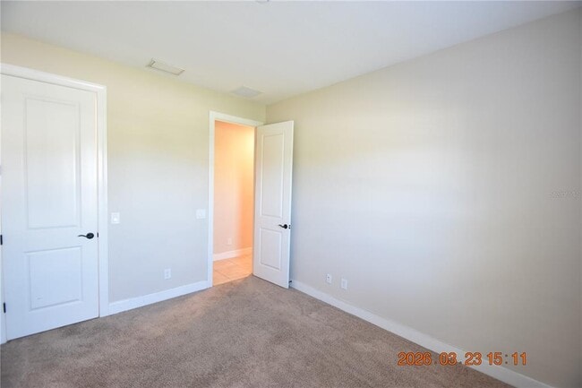 Building Photo - 11119 Callisia Dr