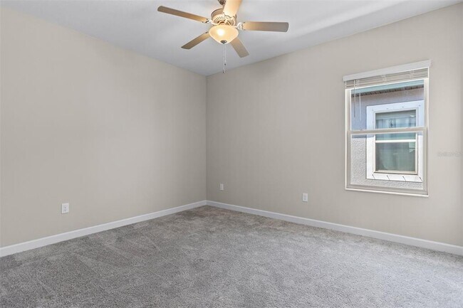 Building Photo - 11715 Navajo Sandstone St