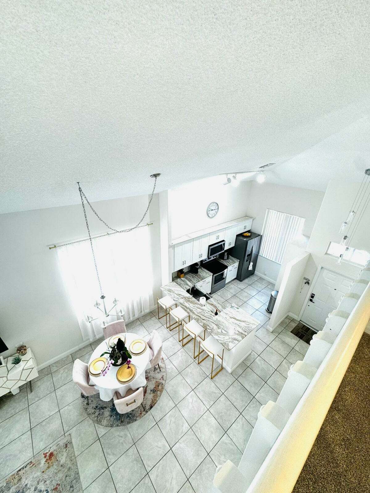 Building Photo - 6752 Green Island Cir
