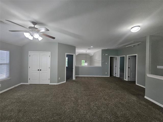 Building Photo - 727 Sendero Rd