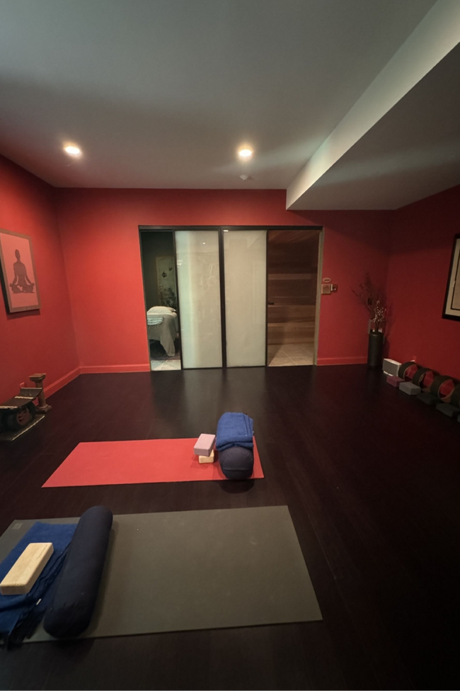 Building Photo - 206 Bull Path