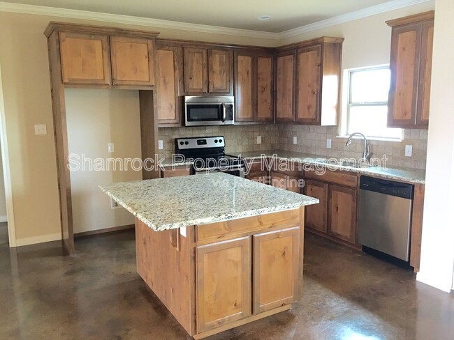 Building Photo - 5521 Copper Mountain