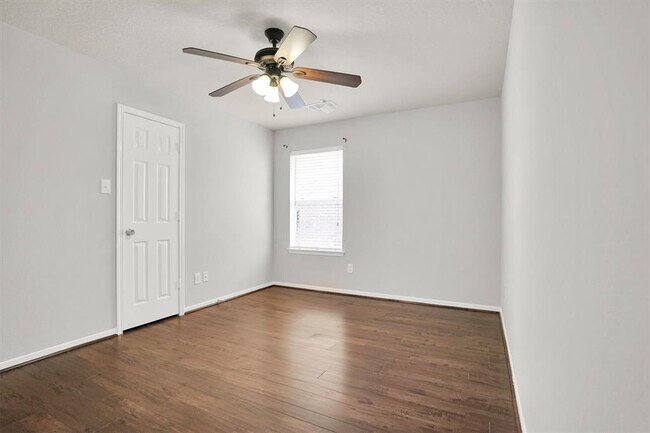 Building Photo - 23931 Ayscough Ln