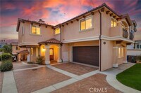 Building Photo - 1902 Marshallfield Ln