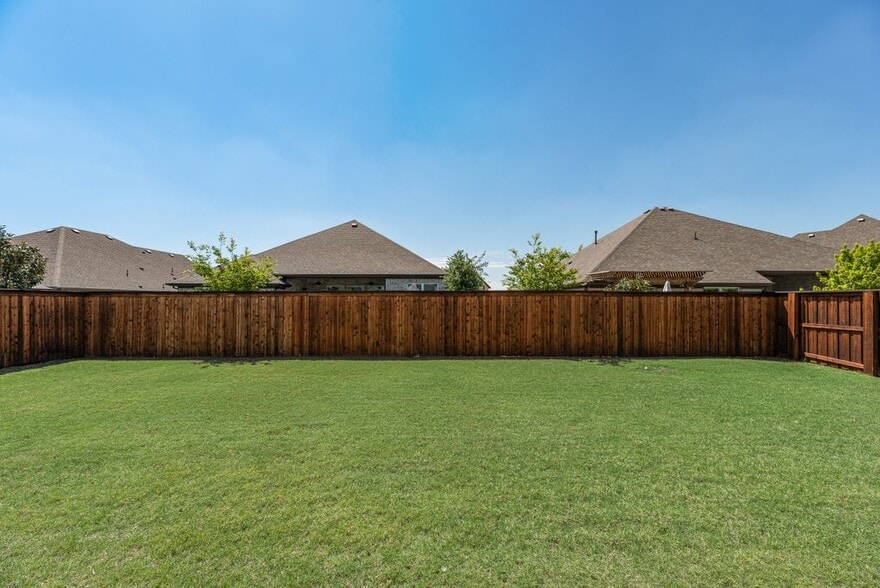 Building Photo - 2551 Wiregrass Rd