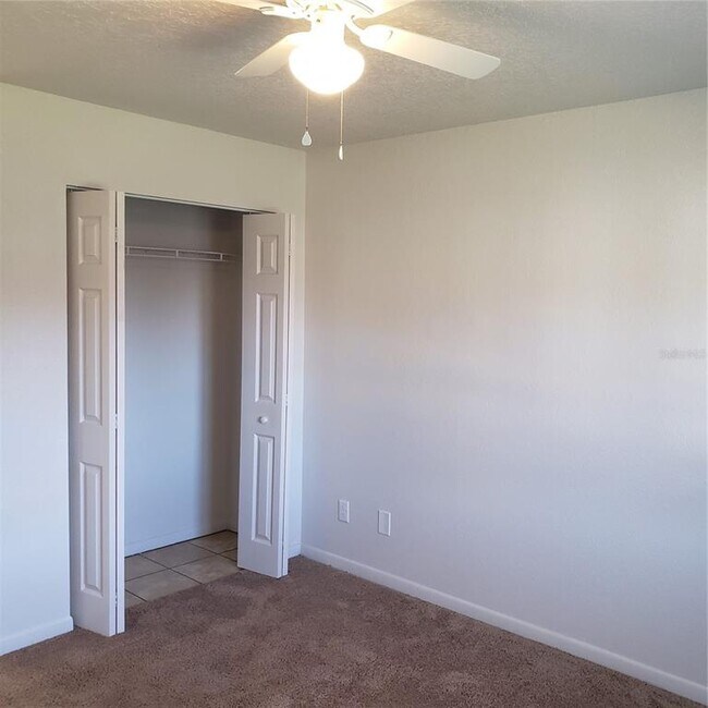 Building Photo - 39132 Co Rd 54