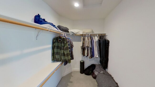 Building Photo - AMAZING 3+ bed, 2.5-bath Executive Home in Rice Ranch Community!