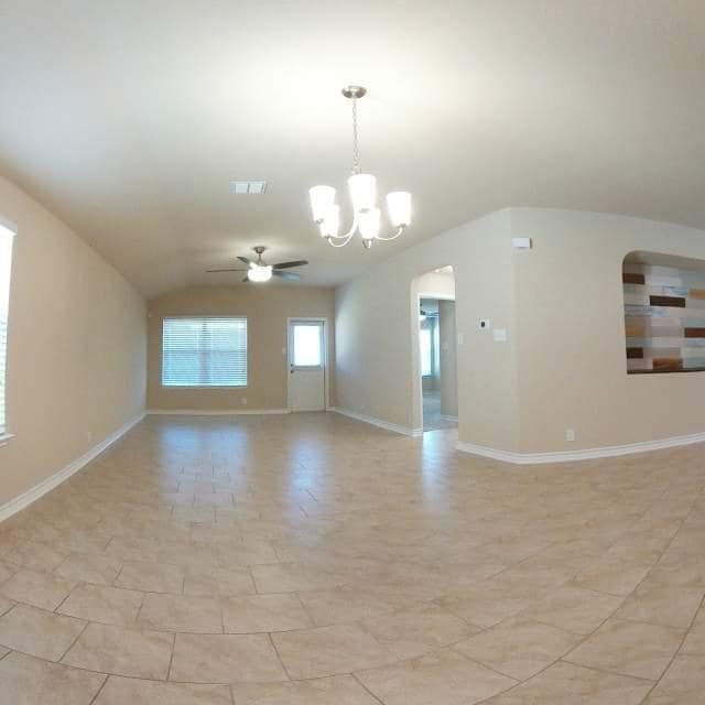 Building Photo - 15525 Gray Catbird