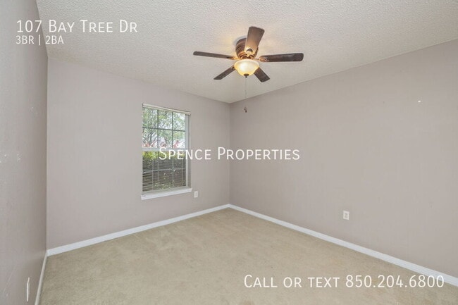 Building Photo - 107 Bay Tree Dr
