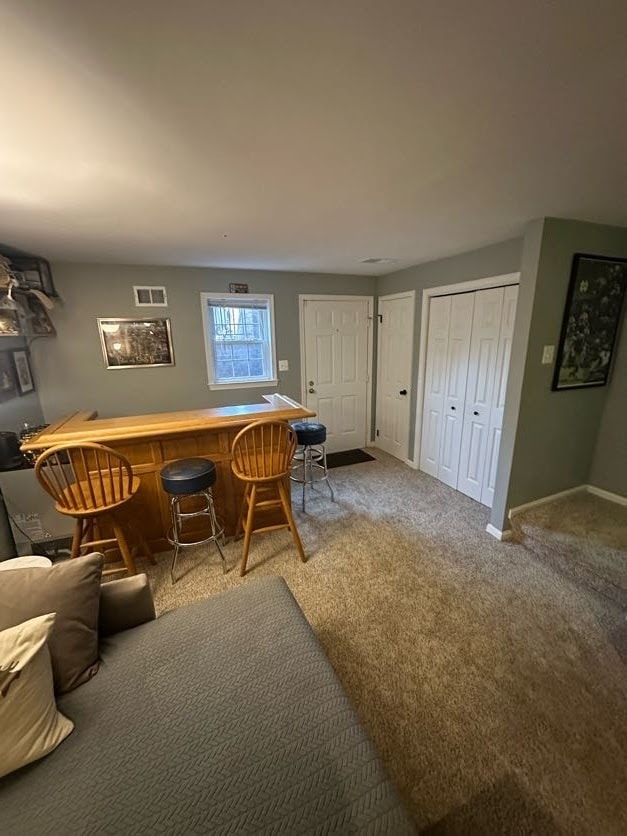 Building Photo - 1468 N Quinn St