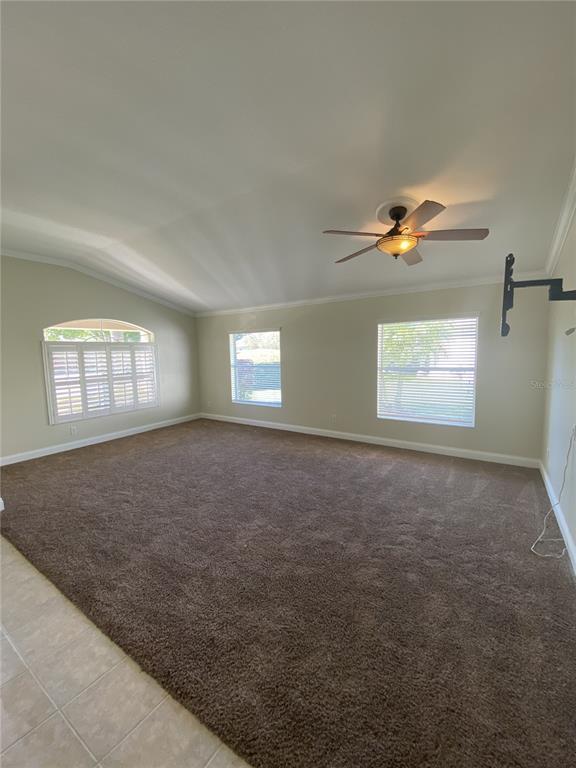 Building Photo - 16709 Fairbolt Way