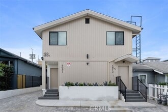 Building Photo - 4810 Mascot St