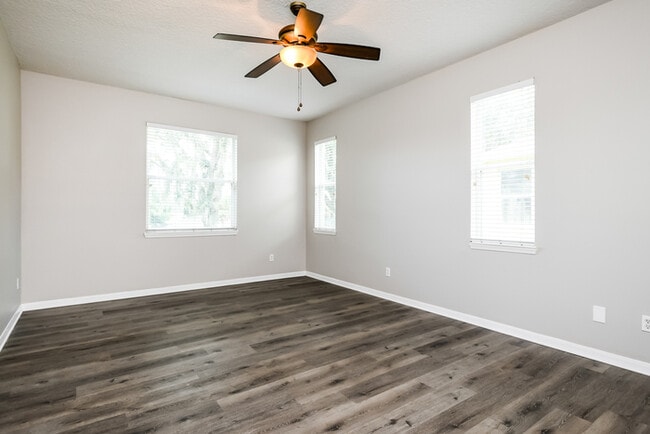 Building Photo - 1710 Madison Ivy Cir