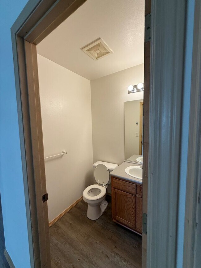 Building Photo - 1838/1840 Valencia St