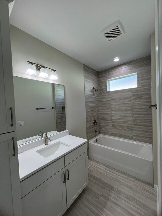 Building Photo - Welcome to Margaritaville 55 + Community