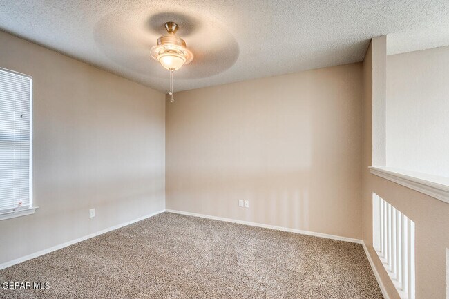 Building Photo - 2628 Michael Chang Pl