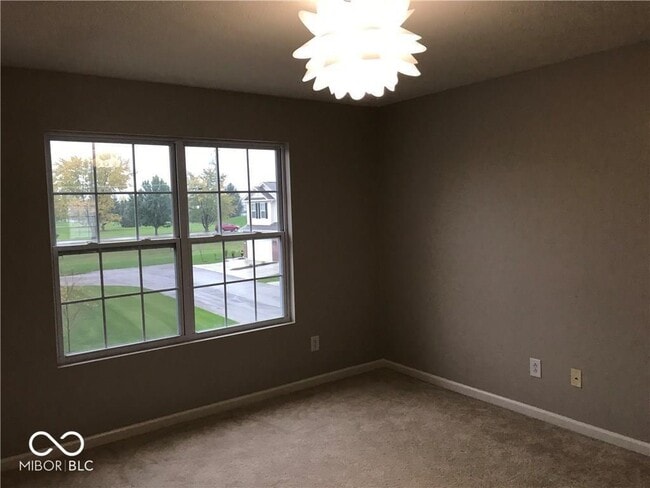 Building Photo - 9766 Prairie Smoke Dr