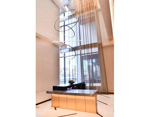 Building Photo - 125 Seaport Blvd