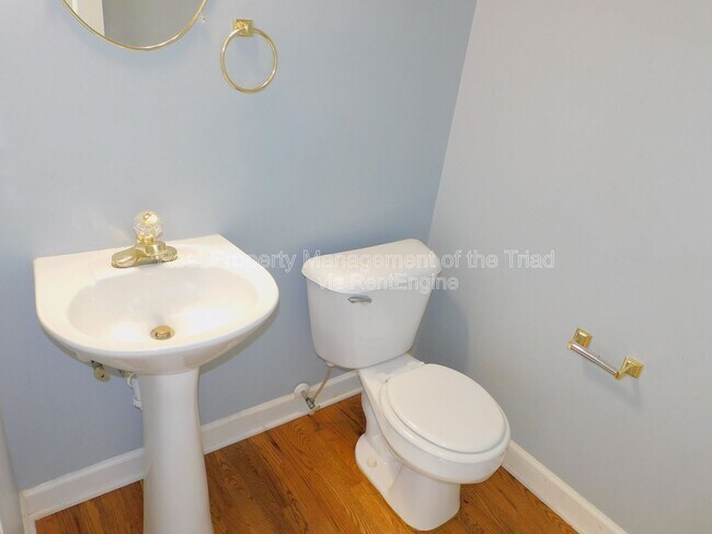 Building Photo - 4108 Stillbrook Ln