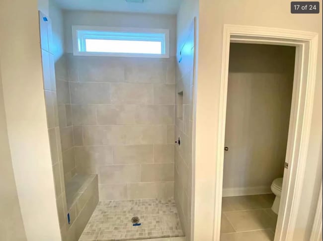 Building Photo - 166 Fieldbrook Xing