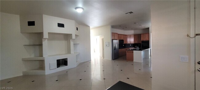 Building Photo - 7728 Villa De La Paz Ave
