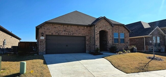 Building Photo - 4125 Sky Dr