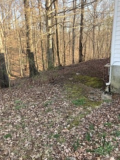 Building Photo - 7747 Bethel Rd