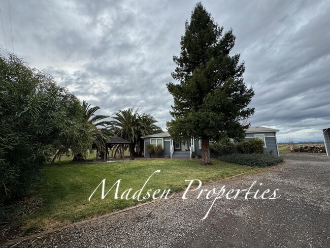 Building Photo - 15451 Cana Pine Creek Rd