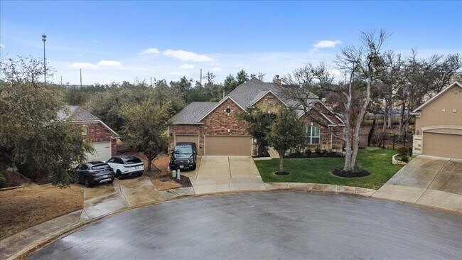 Building Photo - 5025 Pyrenees Pass