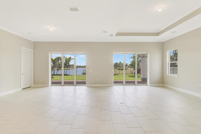 Building Photo - 10778 Stellar Cir