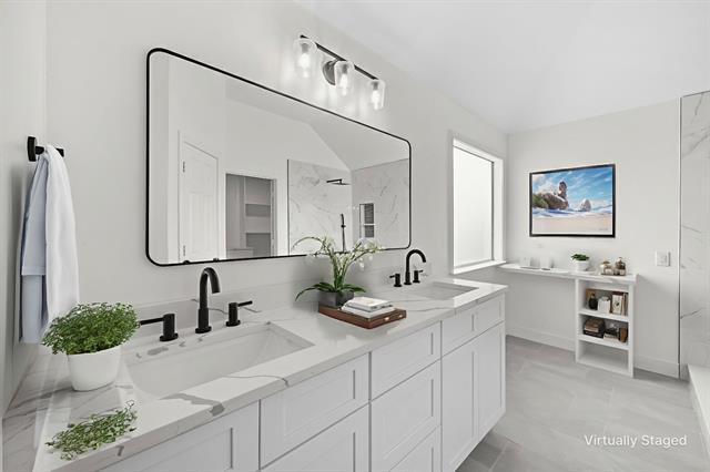 Building Photo - 945 Azalia Dr