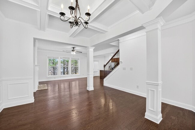 Building Photo - 269 Privet Cir