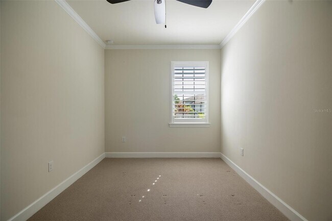 Building Photo - 12294 Myrtle Bay Ct