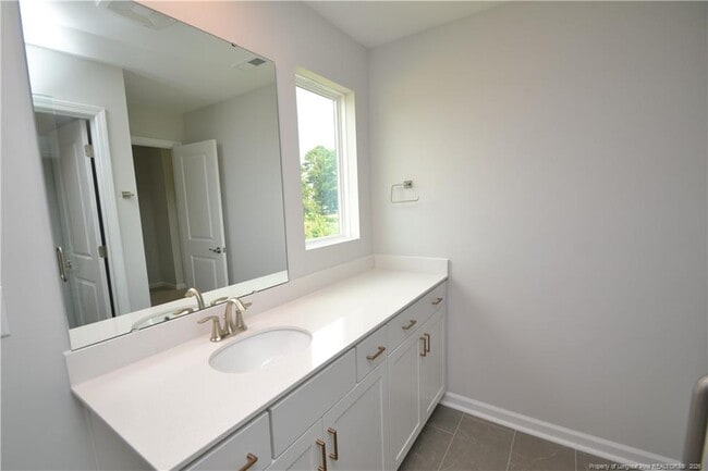 Building Photo - 1226 Bessie Ct