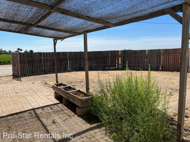Building Photo - 2 br, 2 bath House - 19113 Grangeville Blvd.