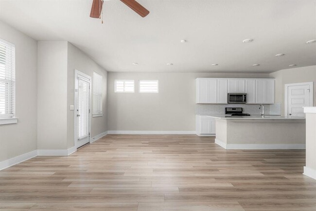 Building Photo - 7114 Terrazzo Cottage Ln