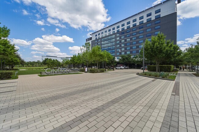 Building Photo - 23203 Morning Dove Bend Ln