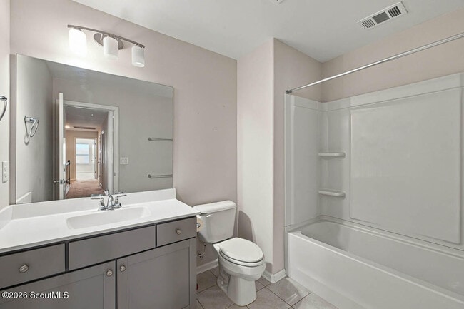 Building Photo - 114 Heatherly Way