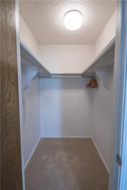 Building Photo - 403 S 37th St