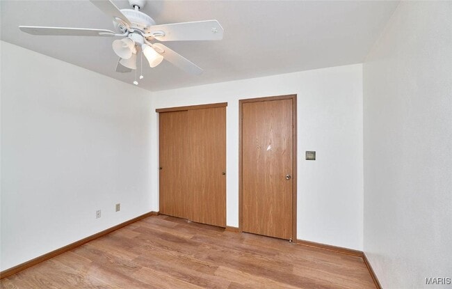 Building Photo - 16530 Victoria Crossing Dr