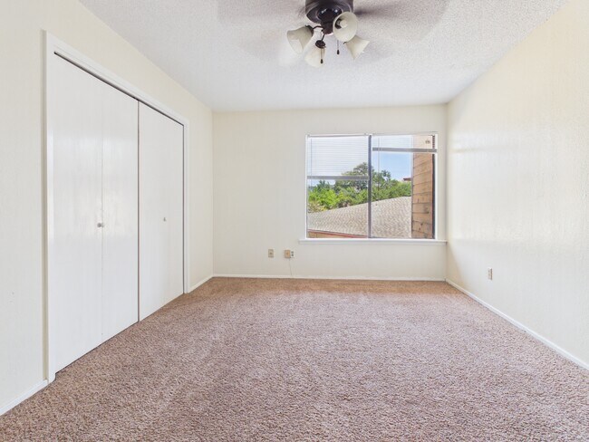 Building Photo - 4345 Carter Creek Pkwy