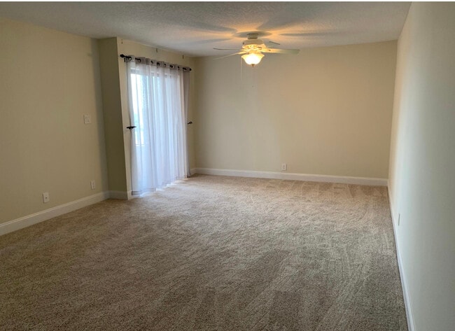 Building Photo - 995 N Highway A1A