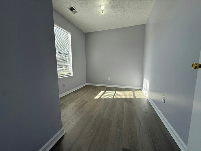 Building Photo - 3431 Forrester Rd